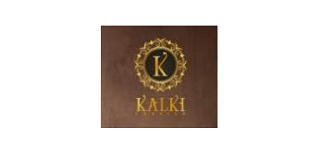 Kalki Fashion